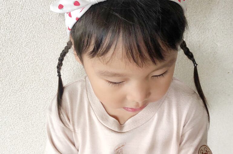 71A86D7F-ADF5-4CA2-95CC-F1E1075D1903