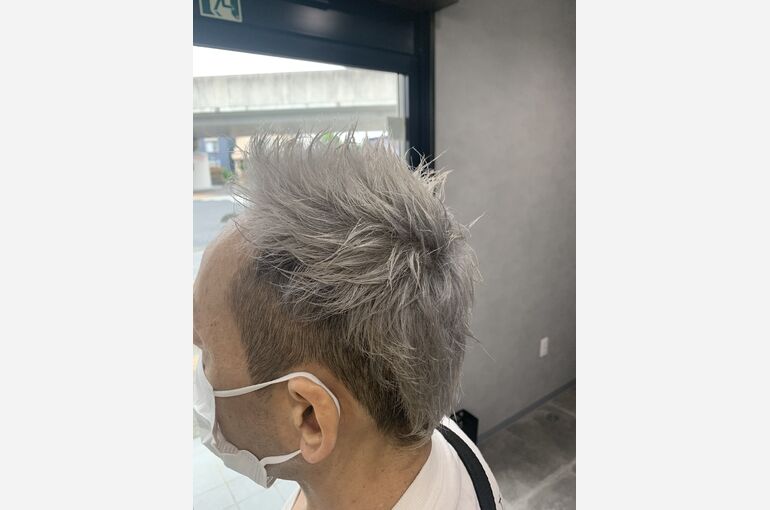 E676B83C-C87F-4FCC-890E-84B51CD3FBFA