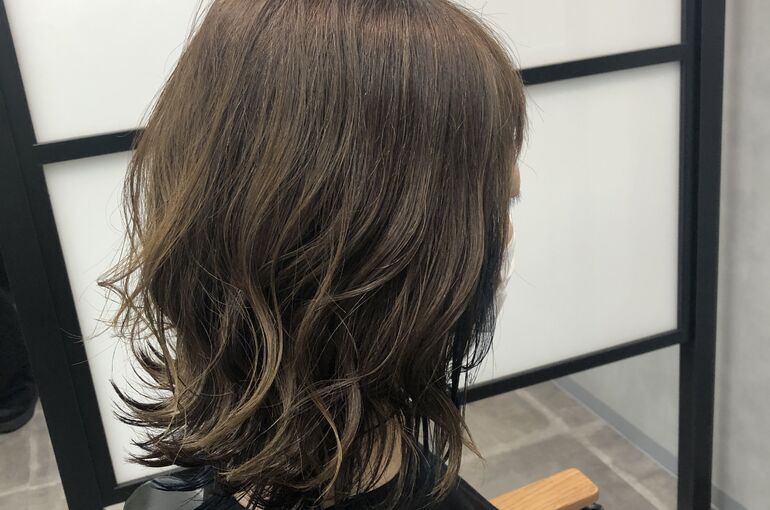 826BAFDE-90AE-4FCC-B8B9-6436E54733B6