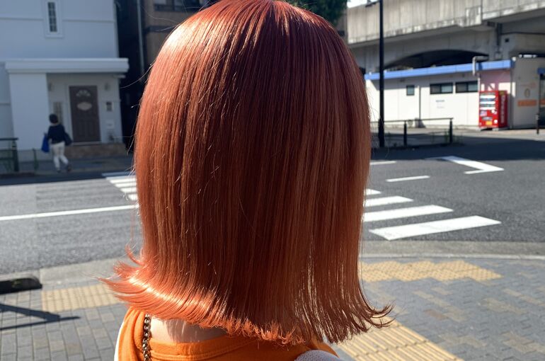 1567A8F7-22A9-4543-892C-5AC43F80E619