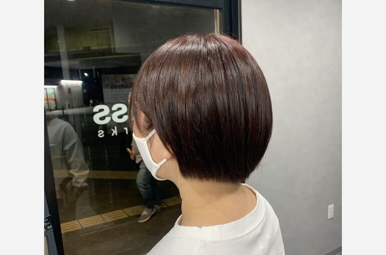 13B15A2C-E13A-40D6-BE0F-E3BA8EC57377
