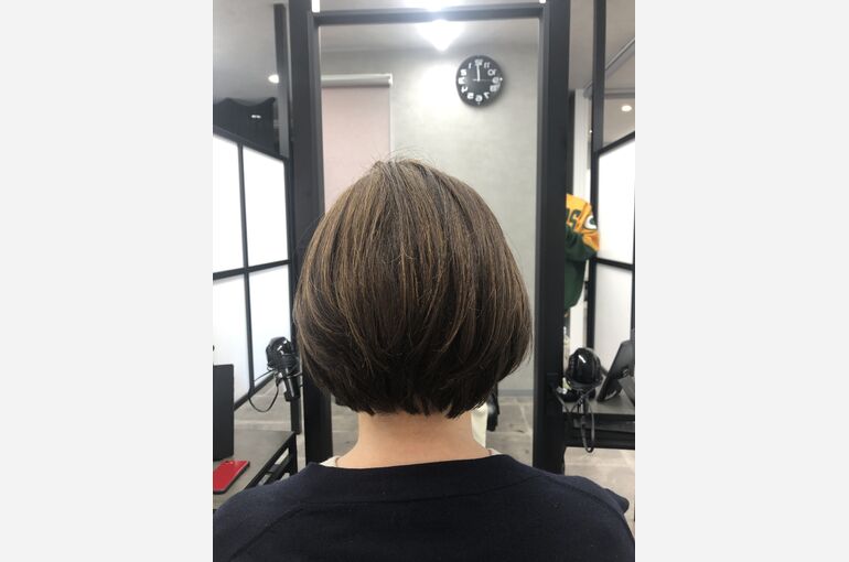 B71363F6-08E7-48AA-AED3-D6152B966EC5