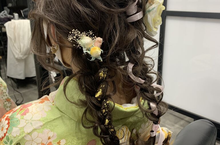 3A27CB80-6E92-40AE-863E-9D02B0C130A0