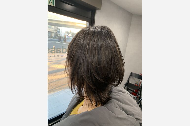 DB28F1AB-76DD-4928-9BB9-6902A50F02BF