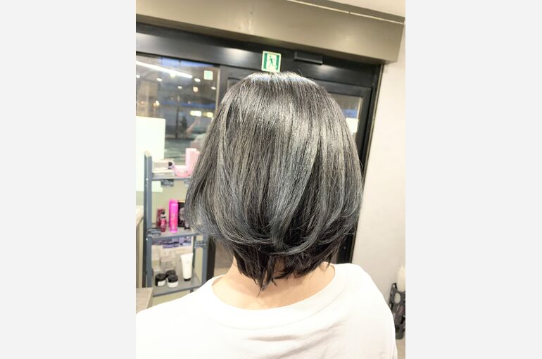 C258A9A1-6A80-40C3-B95F-C4EB350FA0B7