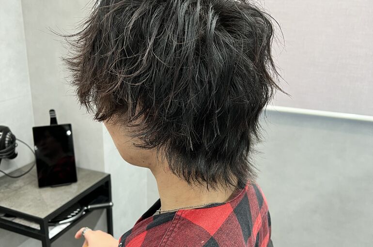 43827788-AEBA-4D37-A9C8-7AFE53349D27