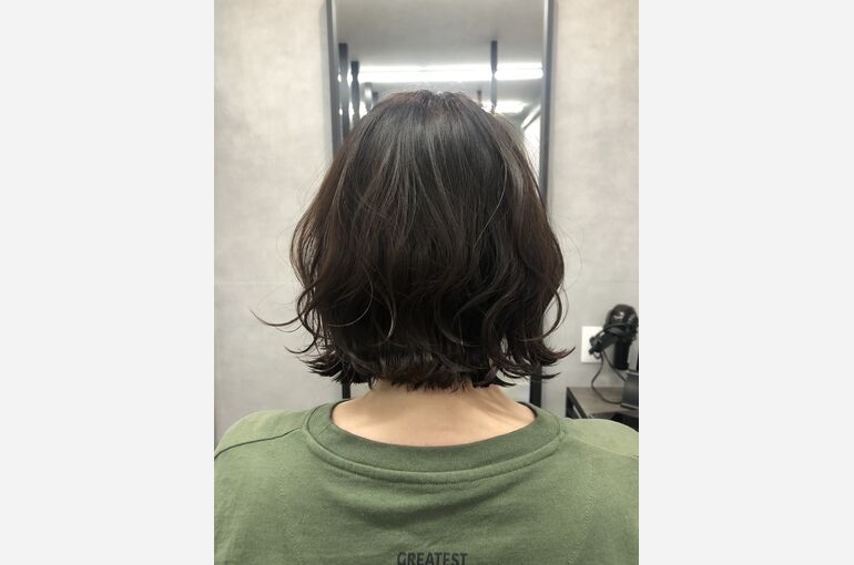 2BFABC50-9937-4287-A4D2-11A82E340633