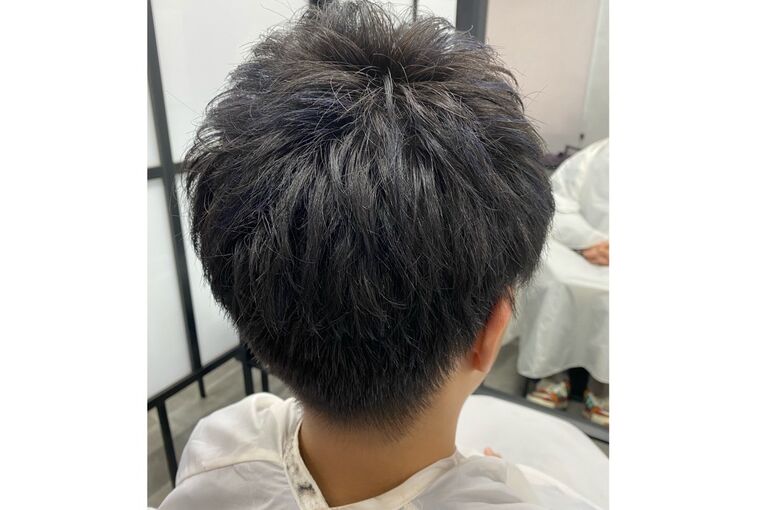 EC6E116D-AAA9-40F2-B7B0-A9494BD6832C