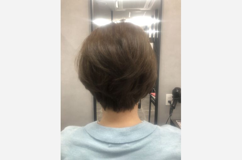 9C77B5A3-FEB9-41DB-94A9-C2FF529B0772