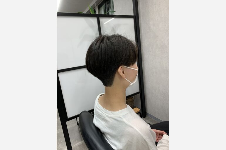820A84A1-F54D-4F37-888F-6E7B724F841D