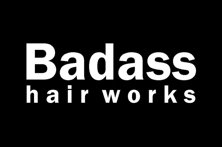 544EDFAB-F475-4491-AB66-C32E7128EA47