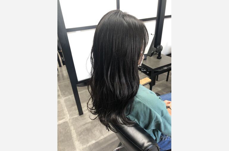 CE547A0A-407C-42E0-A2F5-13E8C37DEBA6