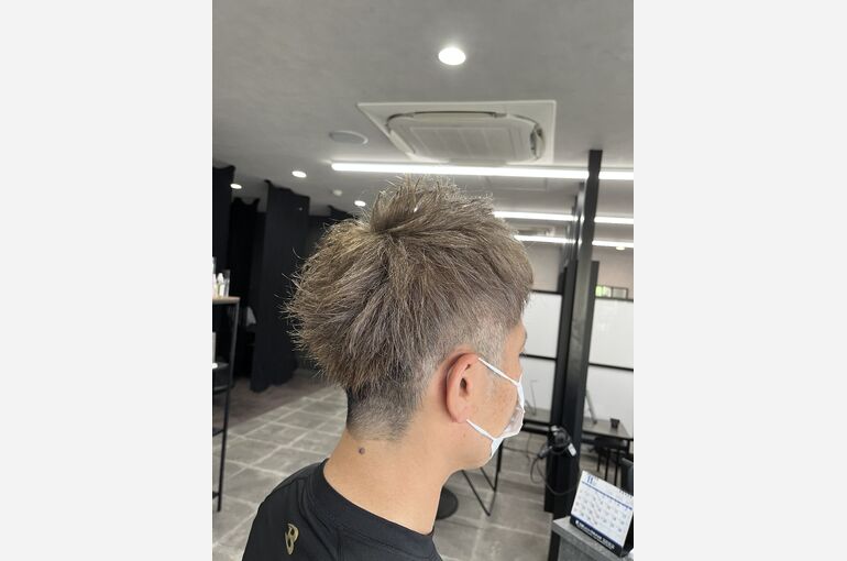 570A7D27-5526-449C-8B57-E47DCC7C863F