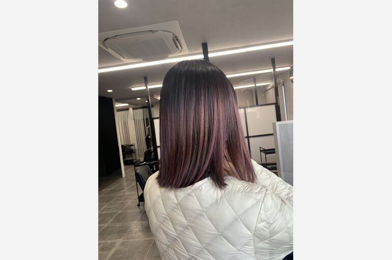 A07BB1A9-2291-47D7-B128-461B8C226971