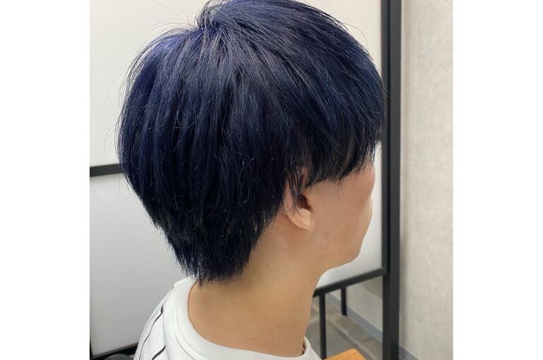 0CE983F1-5F70-4533-AC77-3941E64DD097