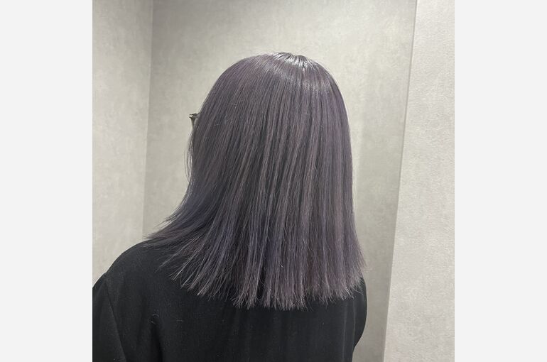 83966BD3-3B7A-47CC-9457-98B5C95F25BC