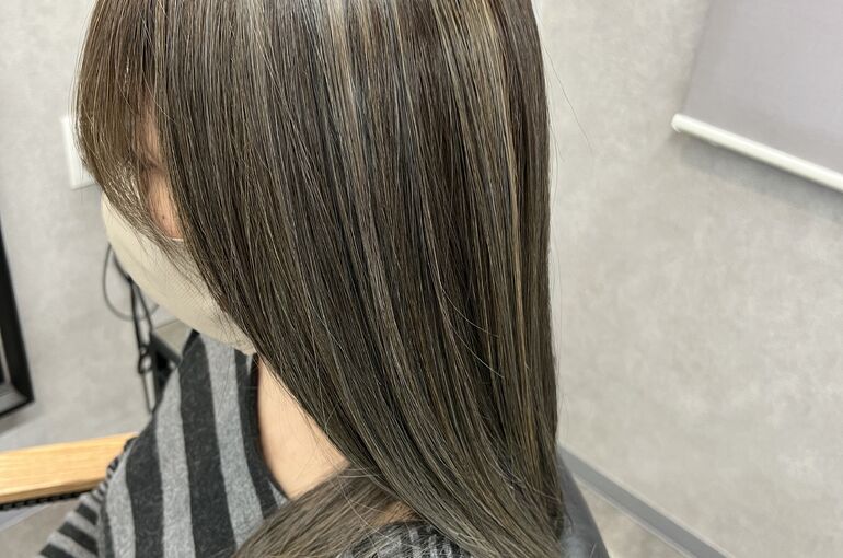 8FB06BAB-F20B-47DA-B4A1-30FC1376A77A