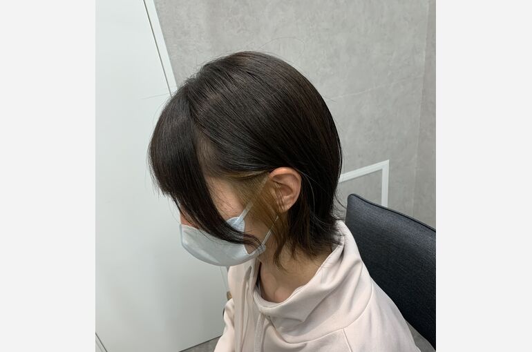 3C89B09C-96ED-4578-96E9-B008FFB5F12C