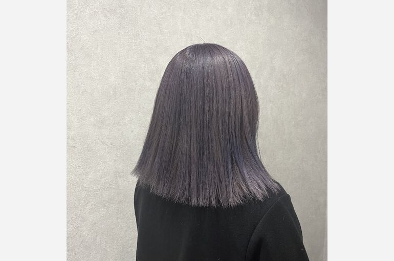 7EC45892-3899-47C1-A6B5-8D10F1EC34C2