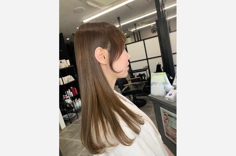 B678EAD5-C606-4362-B1F4-282595867928