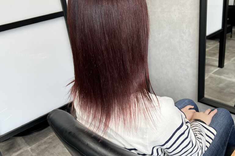 DBDA2D13-F7F1-450D-8992-C934CDE95E0F