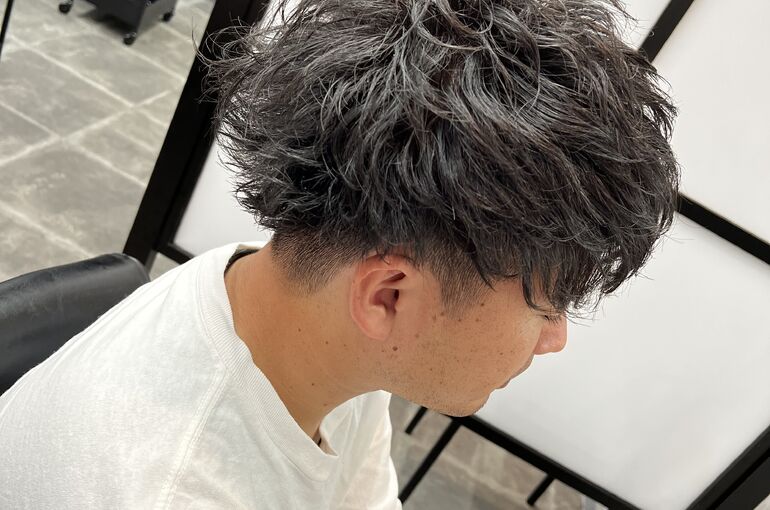 5FD18FC1-1D46-4B1E-964C-F60FFF6F08AE